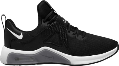 Nike Air Max Bella TR, tréninkové boty