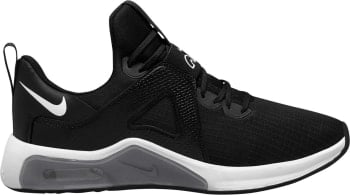 Nike Air Max Bella TR 5 Trainingsschuhe