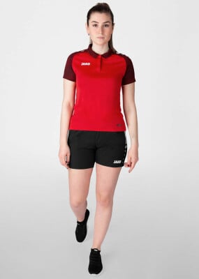 Jako Allround Fussballshorts Jako Allround Fussballshorts