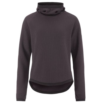 Craft Grid Hood mikina