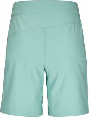 Ortovox Brents Shorts W Da. Wandershort
