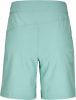 Ortovox Brents Shorts W Da. Wandershort