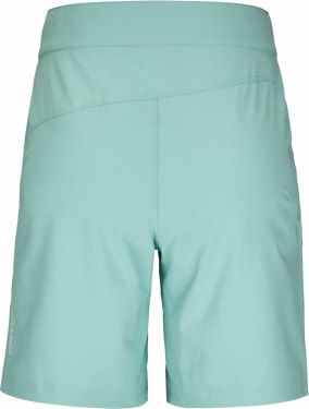 Brents Wandershorts