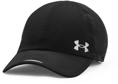 Under Armour Isochill volnočasová kšiltovka