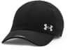 Under Armour Isochill volnočasová kšiltovka
