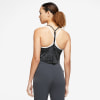 Nike W Nk Dám. tričko One Df Crp Tank Aop