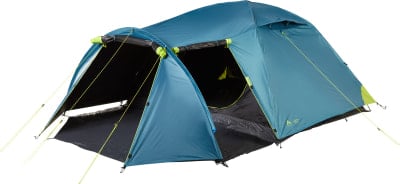 McKINLEY Vega 40.4 SW I Kuppelzelt