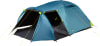 McKINLEY Vega 40.4 SW I Kuppelzelt
