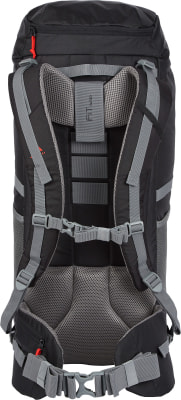 McKINLEY Trekking hátizsák SCOUT CT 50 Vario ( 50 literes )