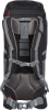 McKINLEY Trekking hátizsák SCOUT CT 50 Vario ( 50 literes )