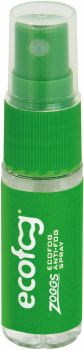 Zoggs Anti-Beschlag Spray