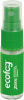 Zoggs Anti-Beschlag Spray