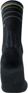 Biotrek Light Wandersocken