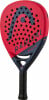 Head Radical Elite Padelschläger