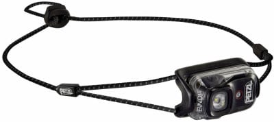 Petzl Bindi Stirnlampe