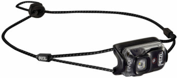 Petzl Bindi Stirnlampe