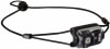 Petzl Bindi Stirnlampe