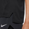 Nike Race Laufshirt