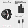 Polar Street X Smartwatch