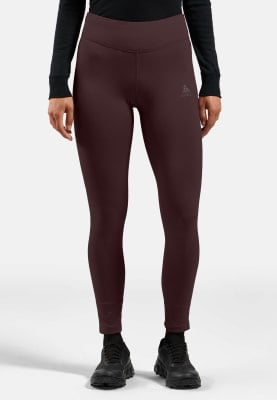 Odlo Essential Warm Tights