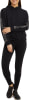 Energetics Jacy V Hoodie