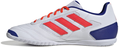 adidas Super Sala 2 Hallenfußballschuhe