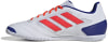 adidas Super Sala 2 Hallenfußballschuhe