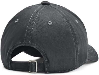 Under Armour Kappe
