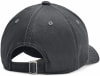 Under Armour Kappe
