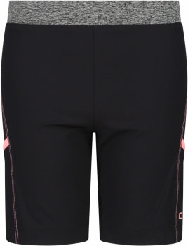 CMP Wandershorts