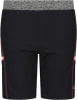 CMP Wandershorts