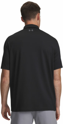 Under Armour UNDER ARMOUR Matchplay Polo