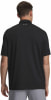 Under Armour UNDER ARMOUR Matchplay Polo