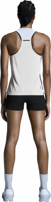 On Performance Lauftanktop