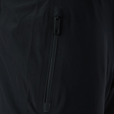 McKINLEY Dave AQX 15.15 Skihose mit Träger