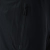 McKINLEY Dave AQX 15.15 Skihose mit Träger