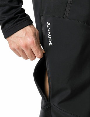 Vaude Larice Softhellhose