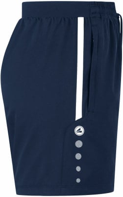 Jako Allround Fussballshorts