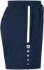 Jako Allround Fussballshorts