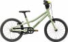 Puky LS-Pro 18 Fahrrad 18"