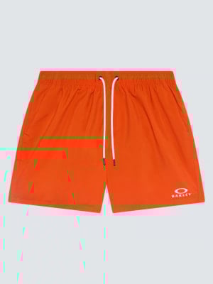 Oakley Clear Lake 16 Volley Badeshorts