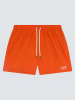 Oakley Clear Lake 16 Volley Badeshorts
