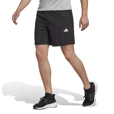adidas Train Essentails Shorts