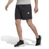 adidas Train Essentails Shorts