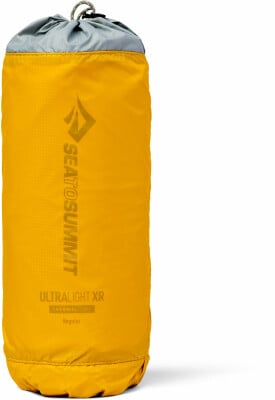 Sea to Summit Sea To Summit Ultralight XR Insulated Mat