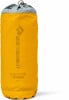 Sea to Summit Sea To Summit Ultralight XR Insulated Mat