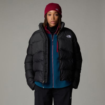 The North Face Saikuru Isolationsjacke