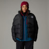 The North Face Saikuru Isolationsjacke