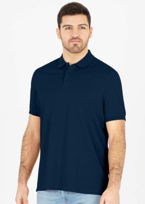 Jako Doubletex Poloshirt Jako Doubletex Poloshirt