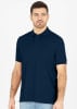 Jako Doubletex Poloshirt